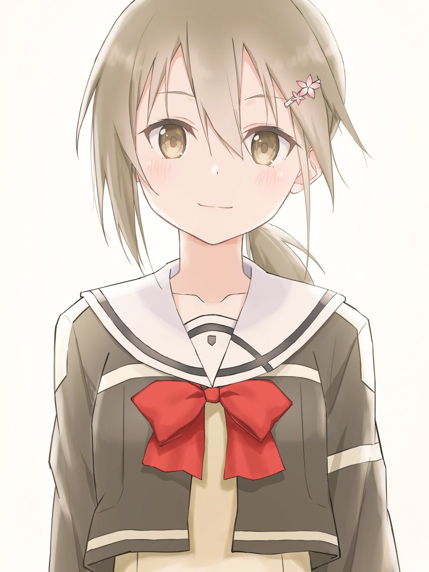 Washio Sumi Wa Yuusha De Aru Rule 34 Image