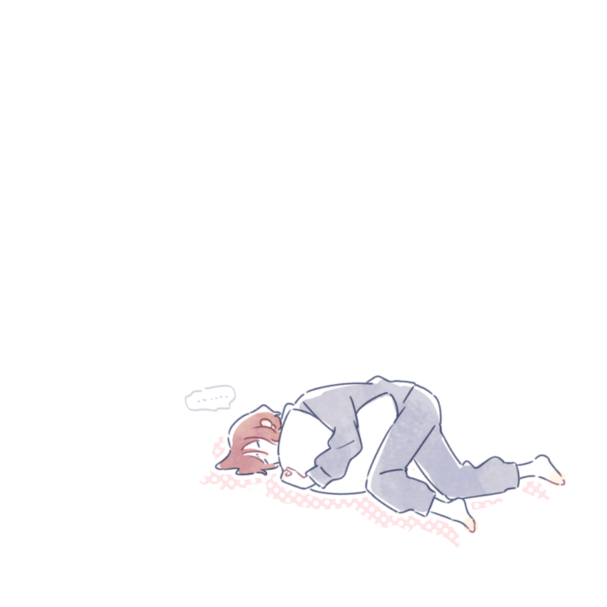 Higuchi Madoka (Idolmaster) Rule 34 Image