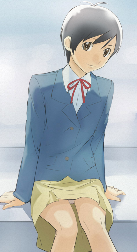 Black Hair Rule 34 Image
