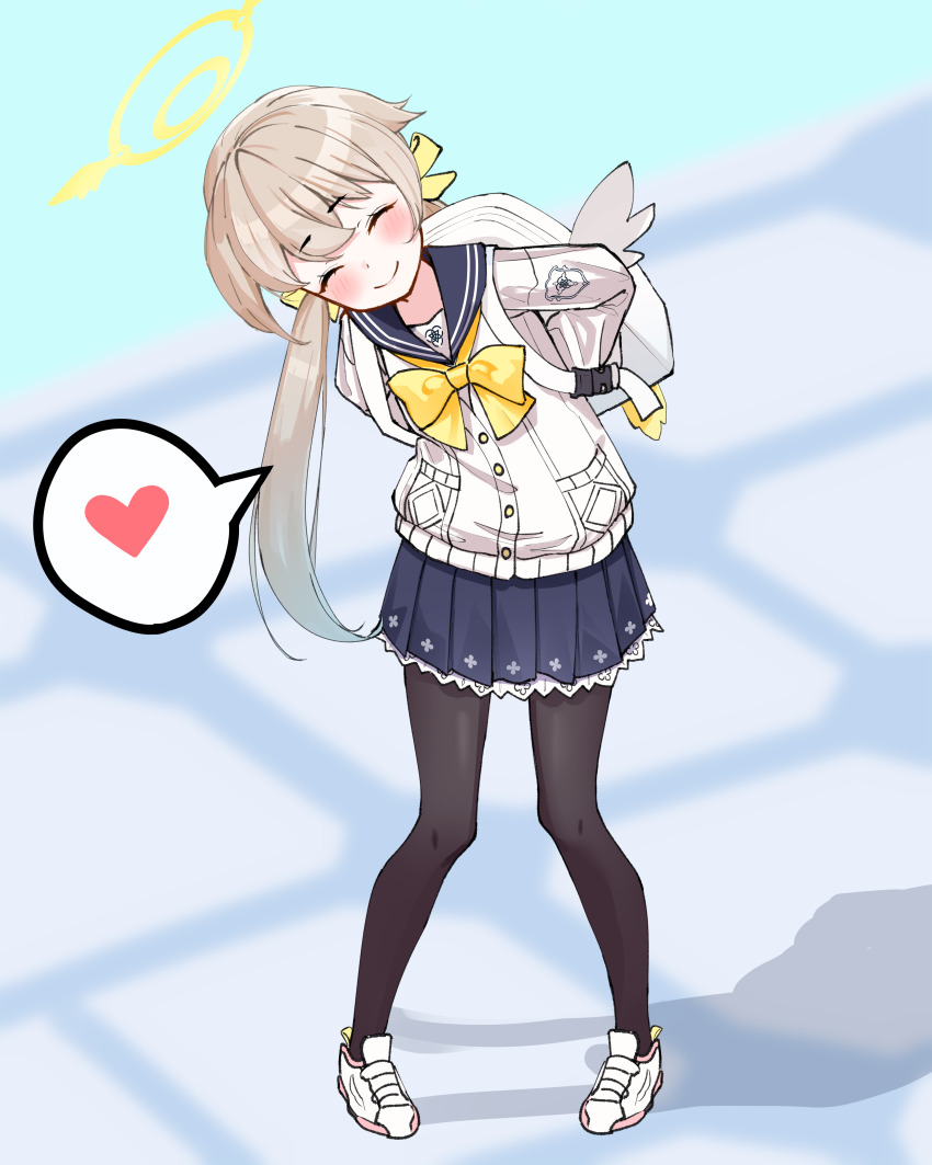 Hifumi (Blue Archive) Rule 34 Image