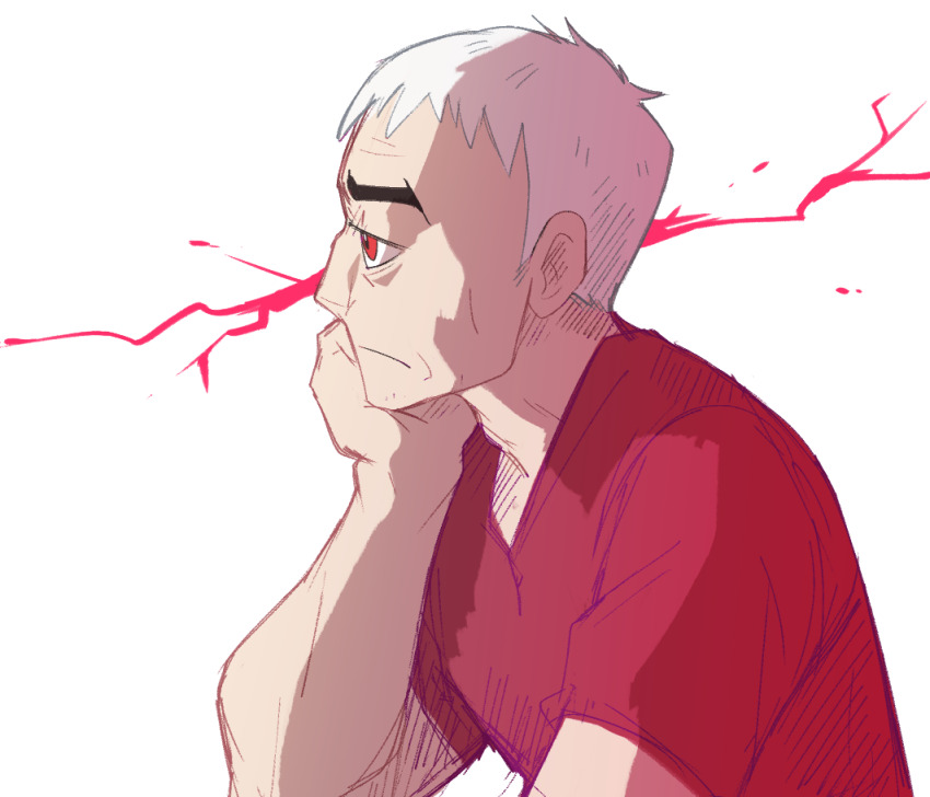 Nanu (Pokemon) Rule 34 Image