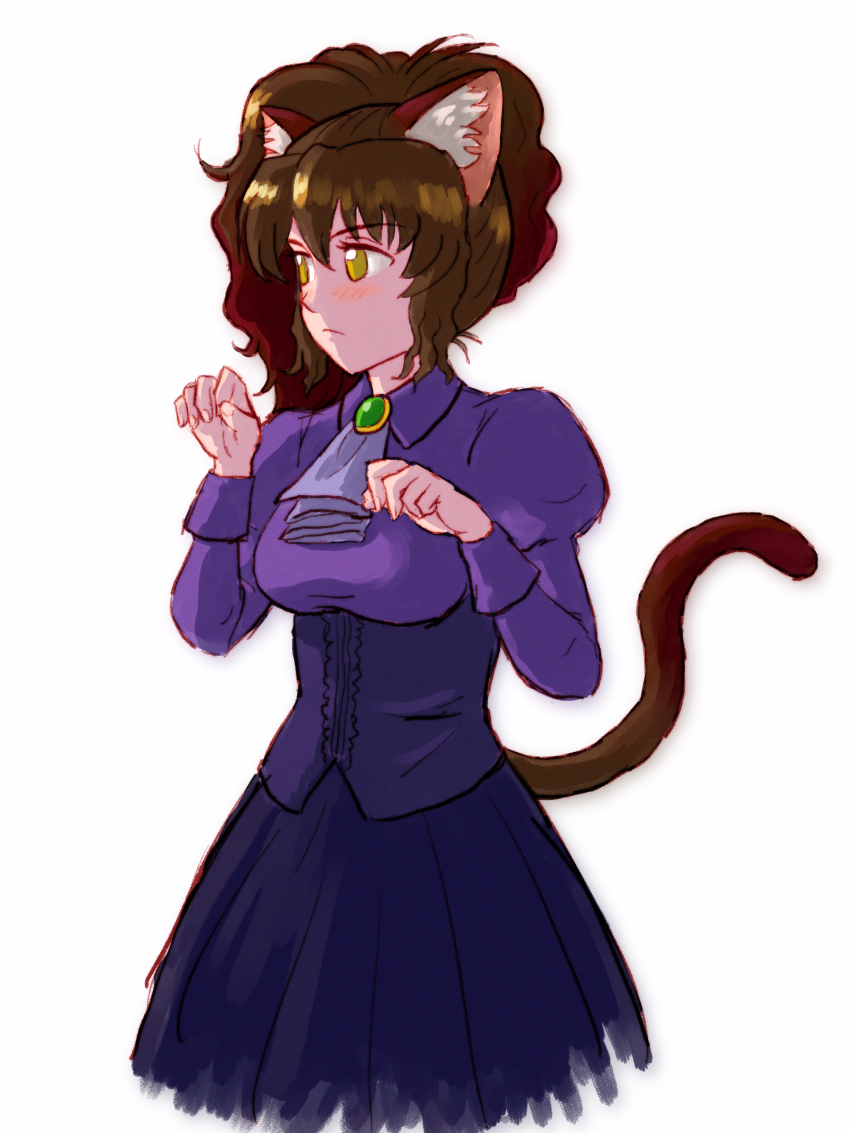Umineko No Naku Koro Ni Rule 34 Image