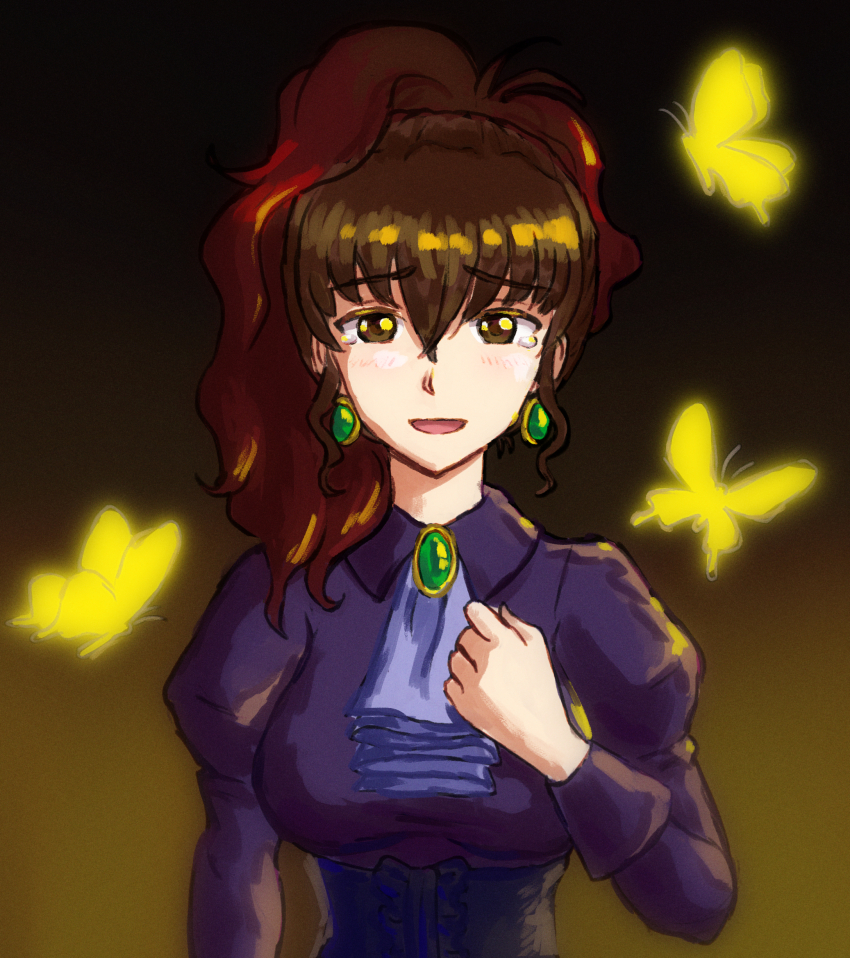 Umineko No Naku Koro Ni Rule 34 Image
