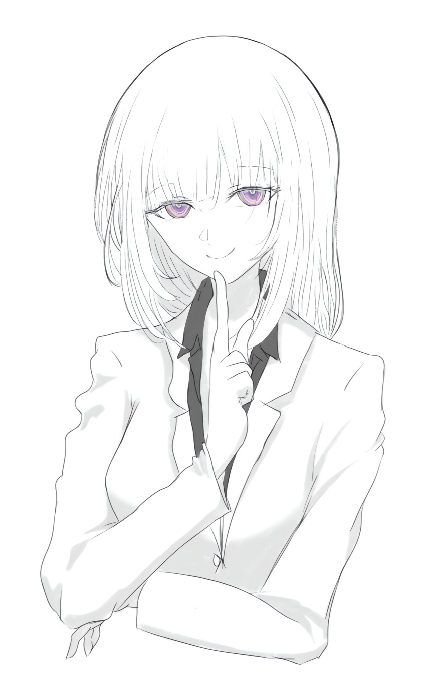 Rpk-16 (Girls' Frontline) Rule 34 Image