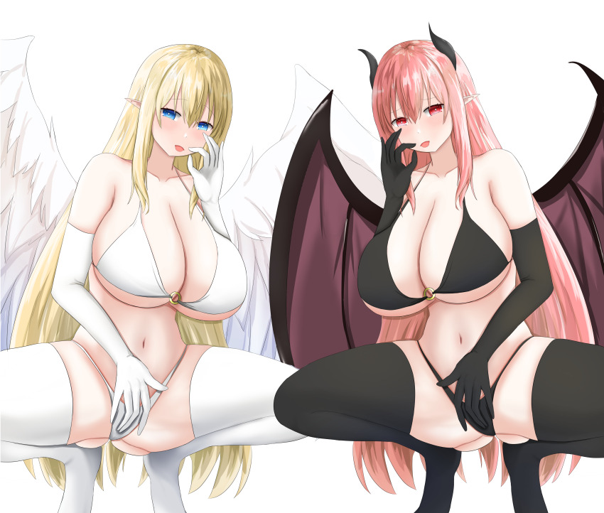 Original Rule 34 Image