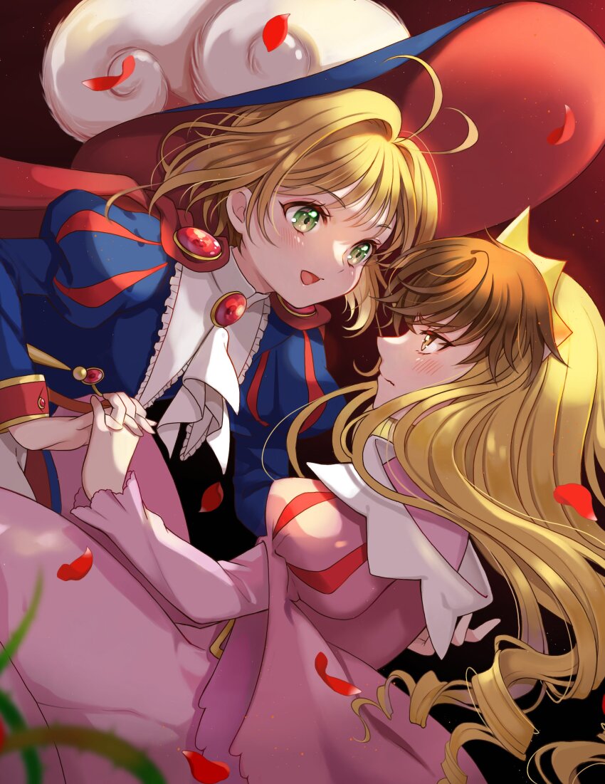 Kinomoto Sakura (Cardcaptor Sakura) Rule 34 Image