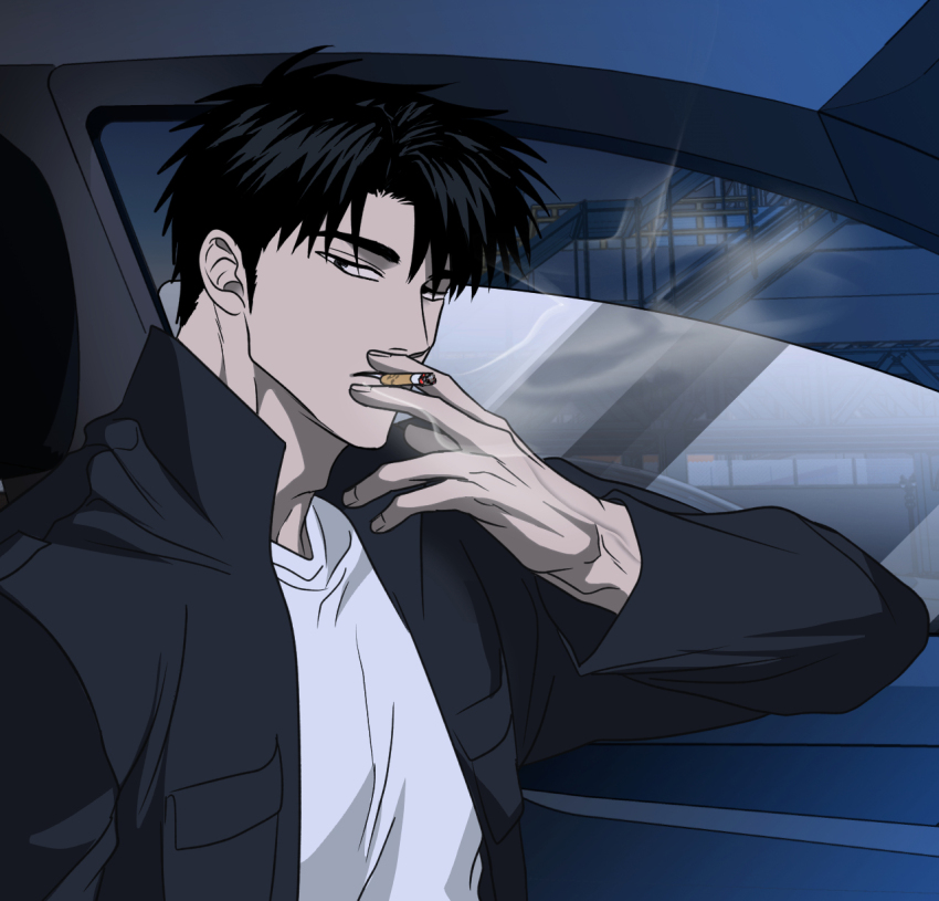 0lkyou Rule 34 Image