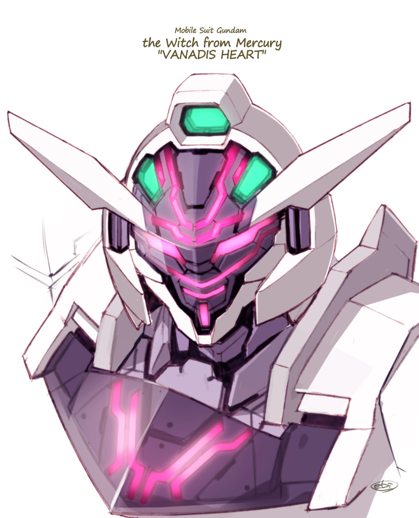 Gundam Rule 34 Image