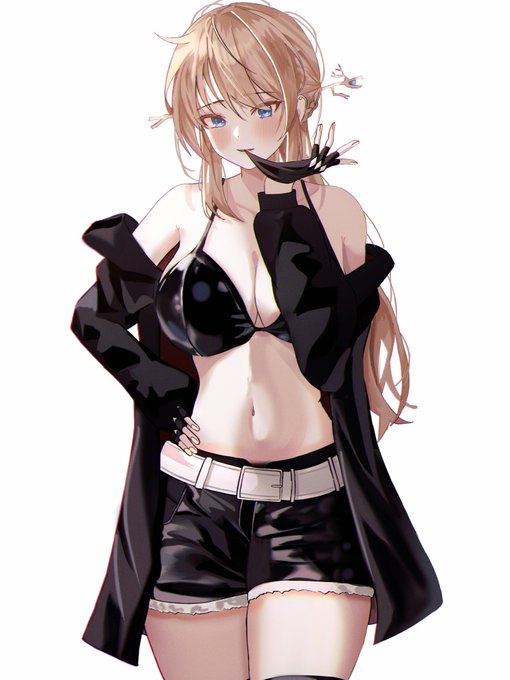 Original Rule 34 Image
