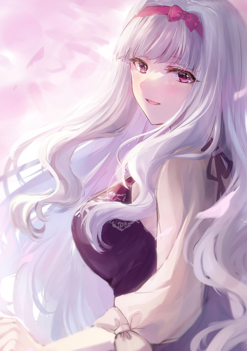 Shijou Takane (Idolmaster) Rule 34 Image