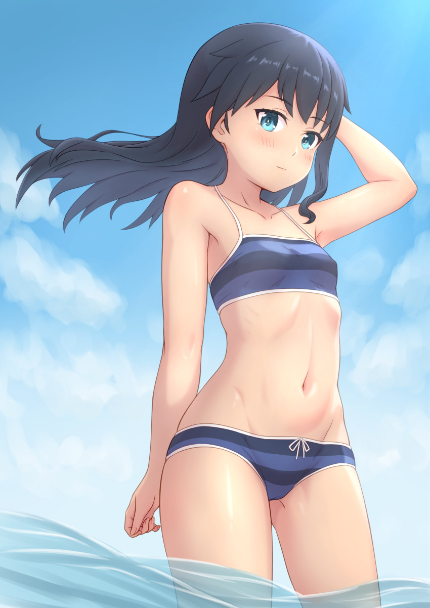 Alice Gear Aegis Rule 34 Image
