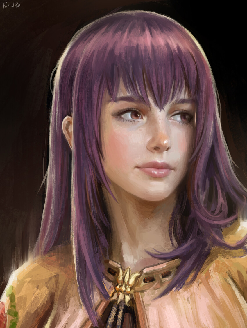 Swordsman (Ragnarok Online) Rule 34 Image