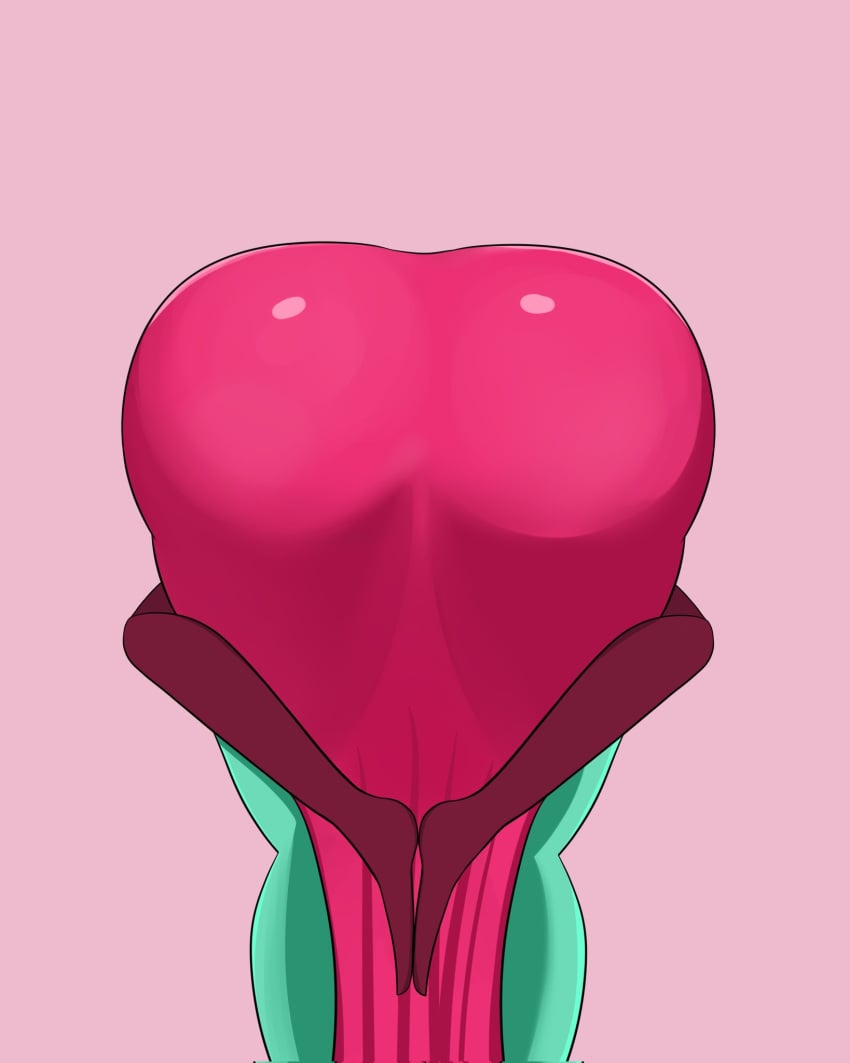 Lola (Brawl Stars) Rule 34 Image