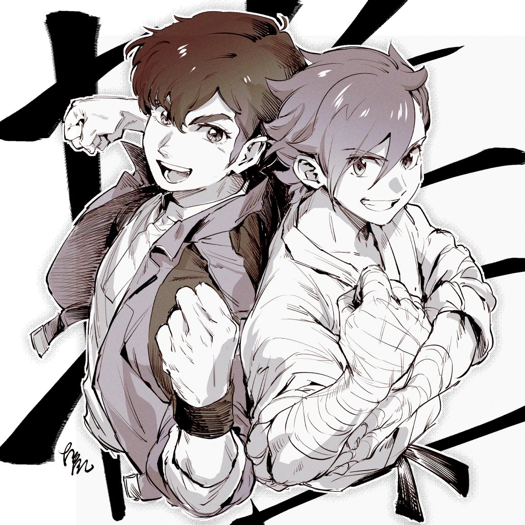 Kamiki Sekai (Gundam) Rule 34 Image