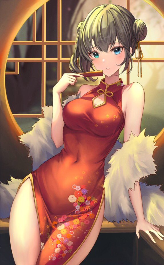 Takagaki Kaede (Idolmaster) Rule 34 Image