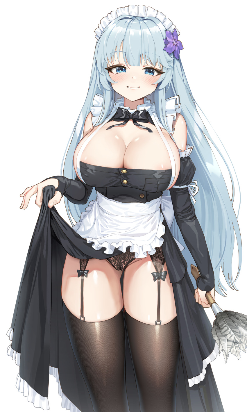 Original Rule 34 Image