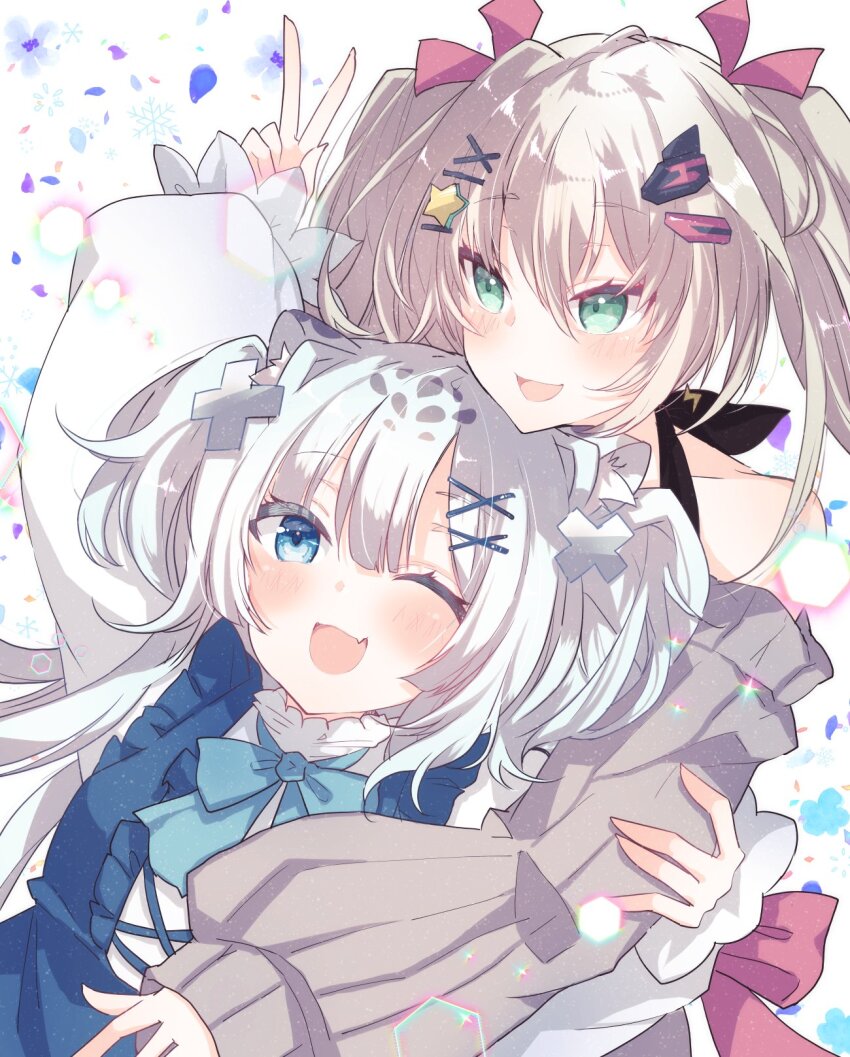 Rinkou Ashelia (Phase Connect) Rule 34 Image