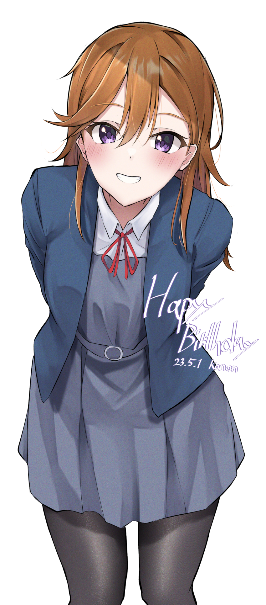 Shibuya Kanon (Love Live!) Rule 34 Image