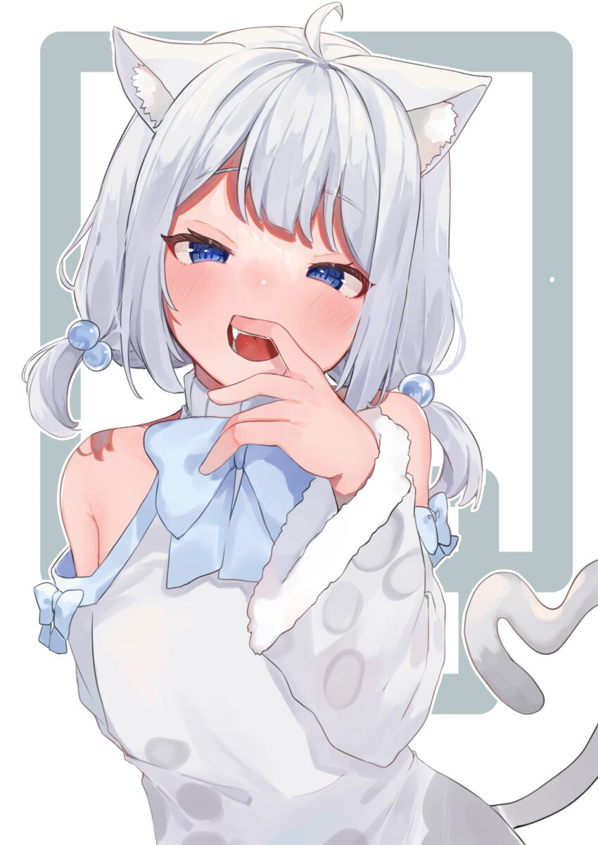Fuura Yuri (Phase Connect) Rule 34 Image