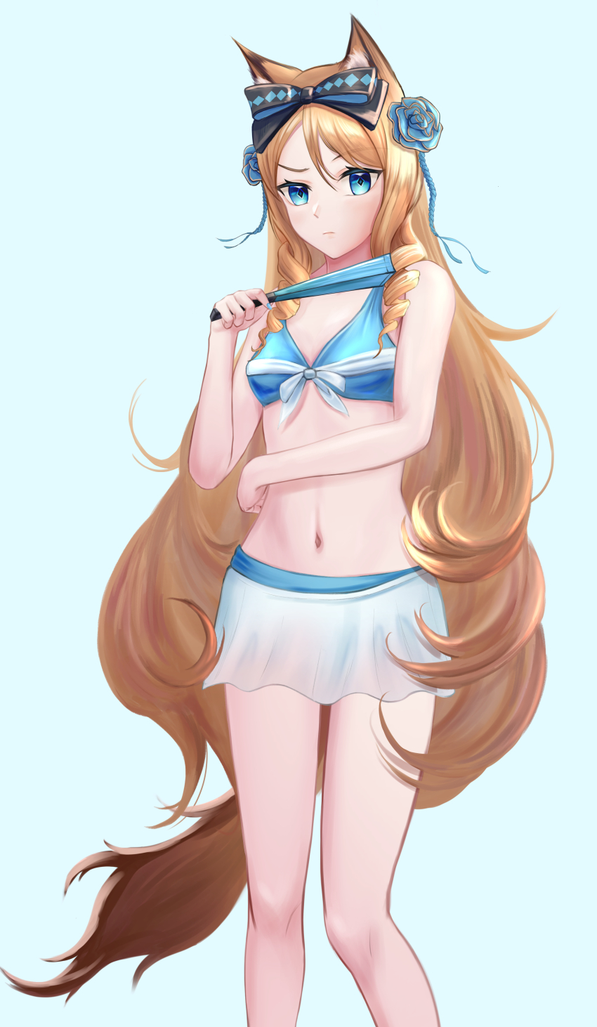 Arknights Rule 34 Image
