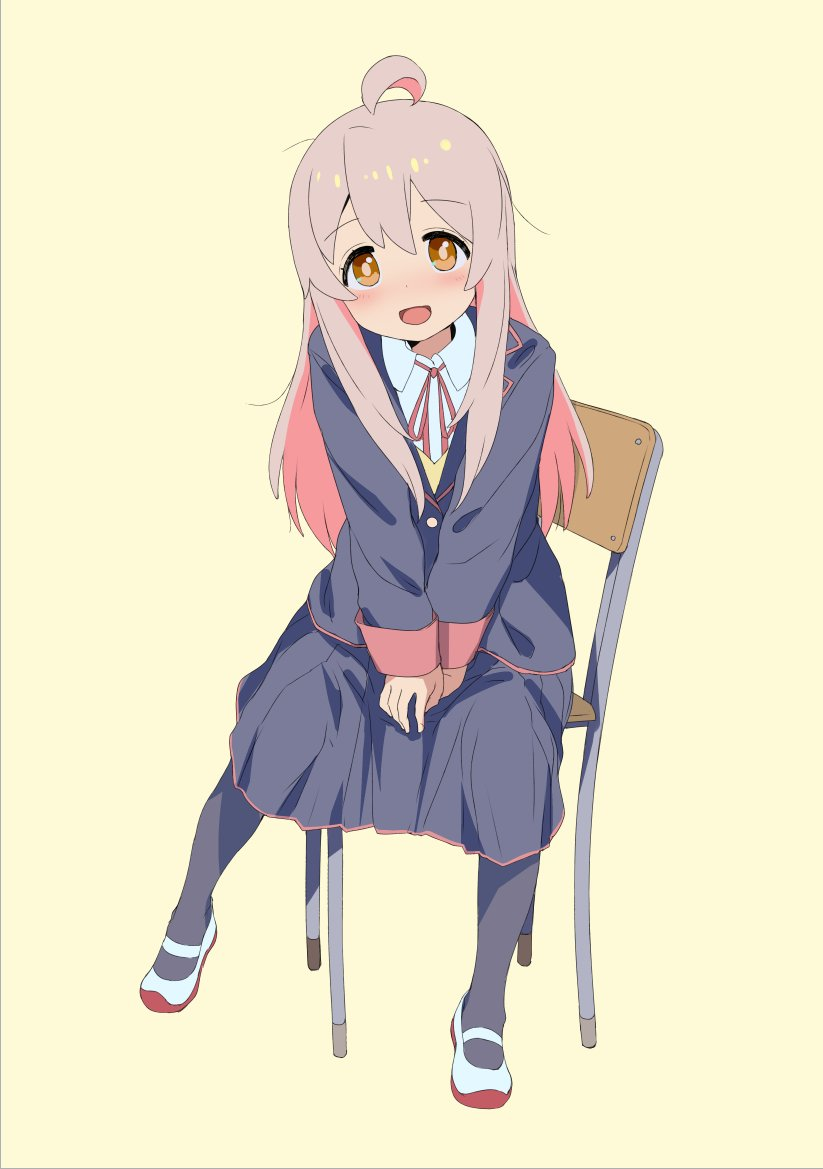 Oyama Mahiro (Onii-Chan Wa Oshimai!) Rule 34 Image