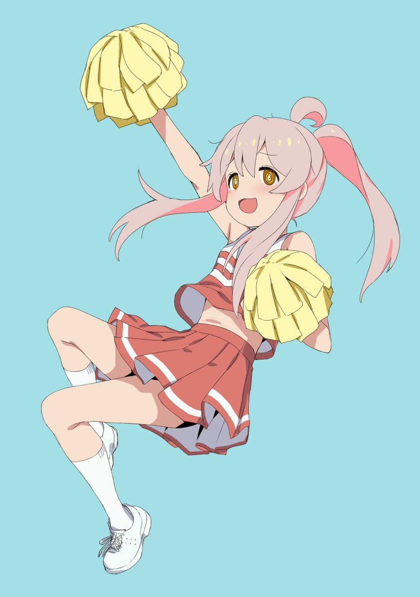 Oyama Mahiro (Onii-Chan Wa Oshimai!) Rule 34 Image