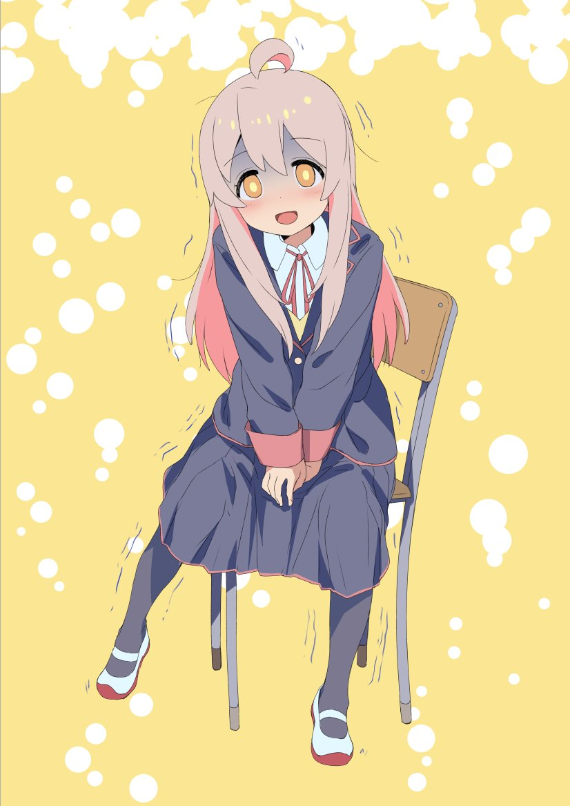 Oyama Mahiro (Onii-Chan Wa Oshimai!) Rule 34 Image
