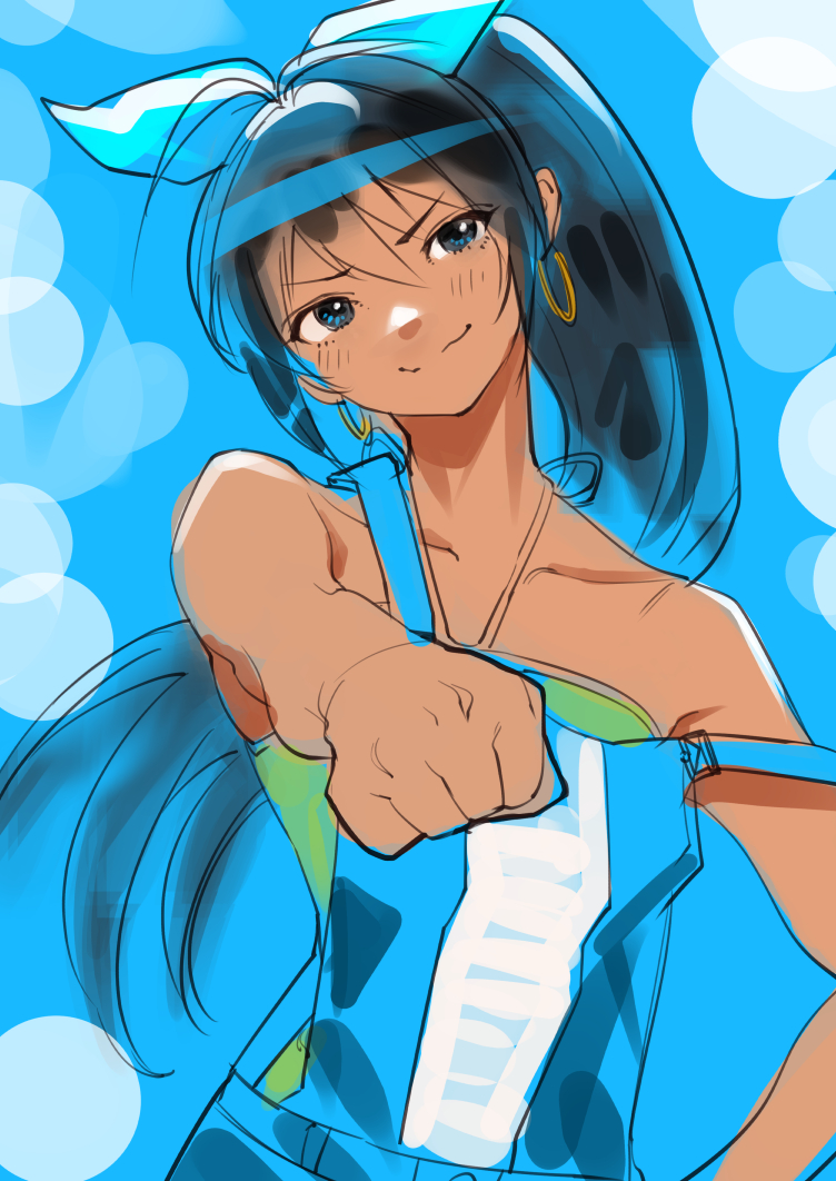 Character Request (Check Copyright) Rule 34 Image
