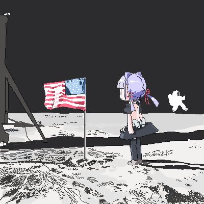 Original Rule 34 Image