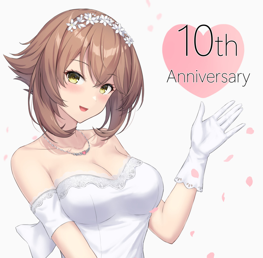 Kantai Collection Rule 34 Image