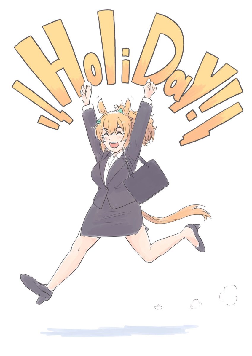 Taiki Shuttle (Umamusume) Rule 34 Image
