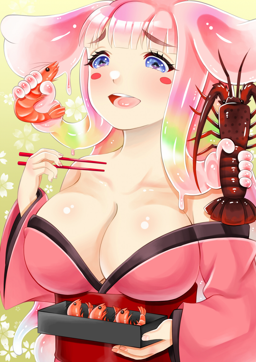Queen'S Blade Rule 34 Image