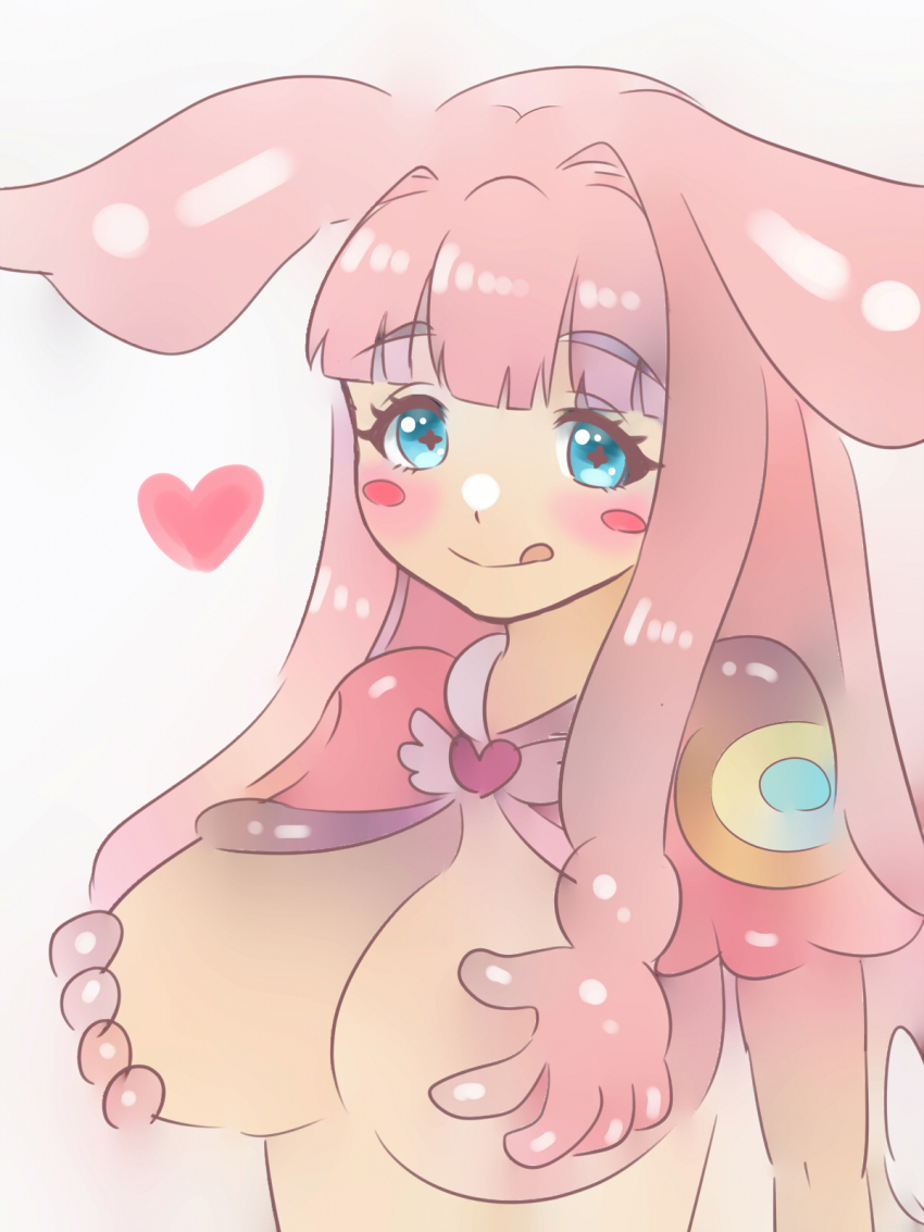 Queen'S Blade Rule 34 Image