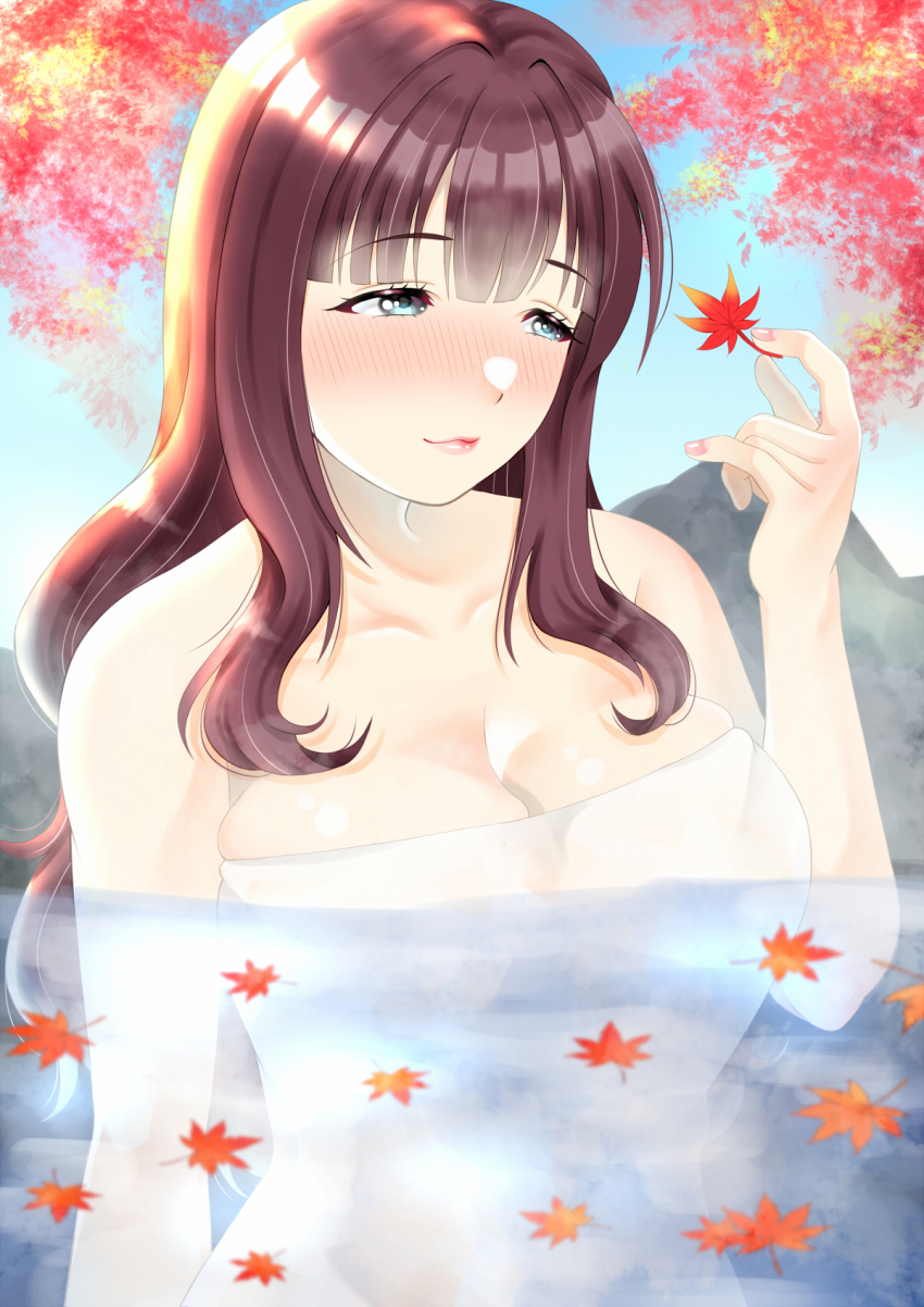 46yuki91 Rule 34 Image