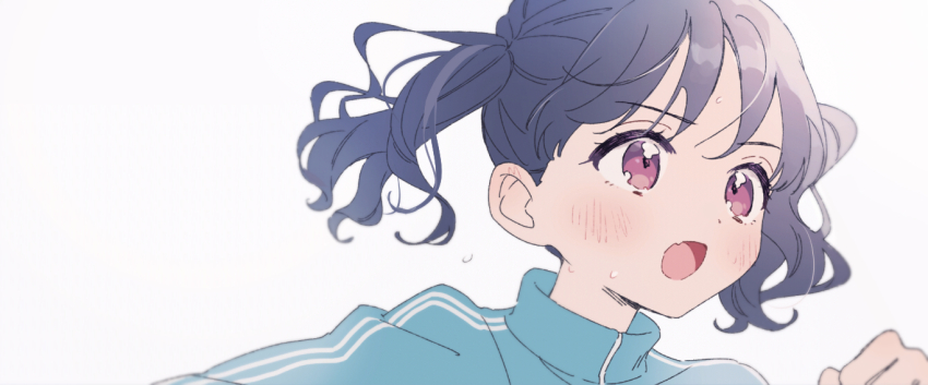 Fukumaru Koito (Idolmaster) Rule 34 Image
