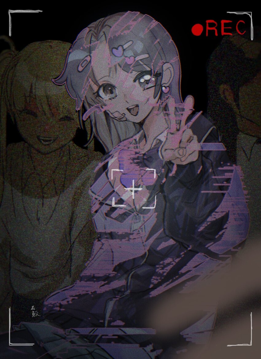 Original Rule 34 Image