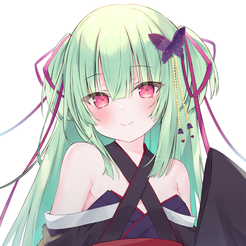 Murasame (Senren) Rule 34 Image