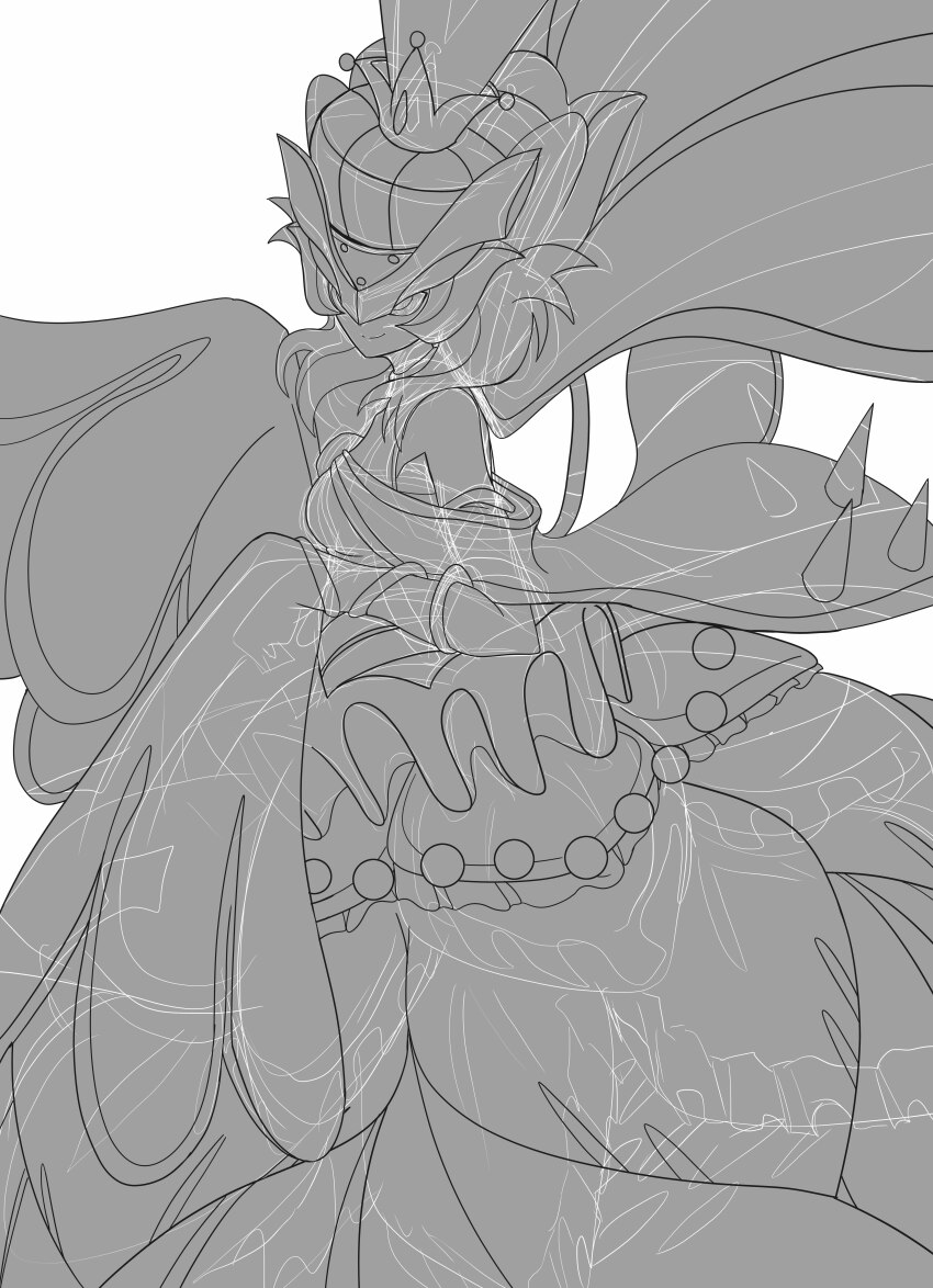 Digimon Rule 34 Image