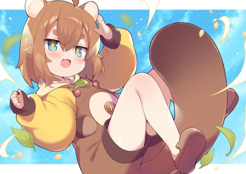 Original Rule 34 Image