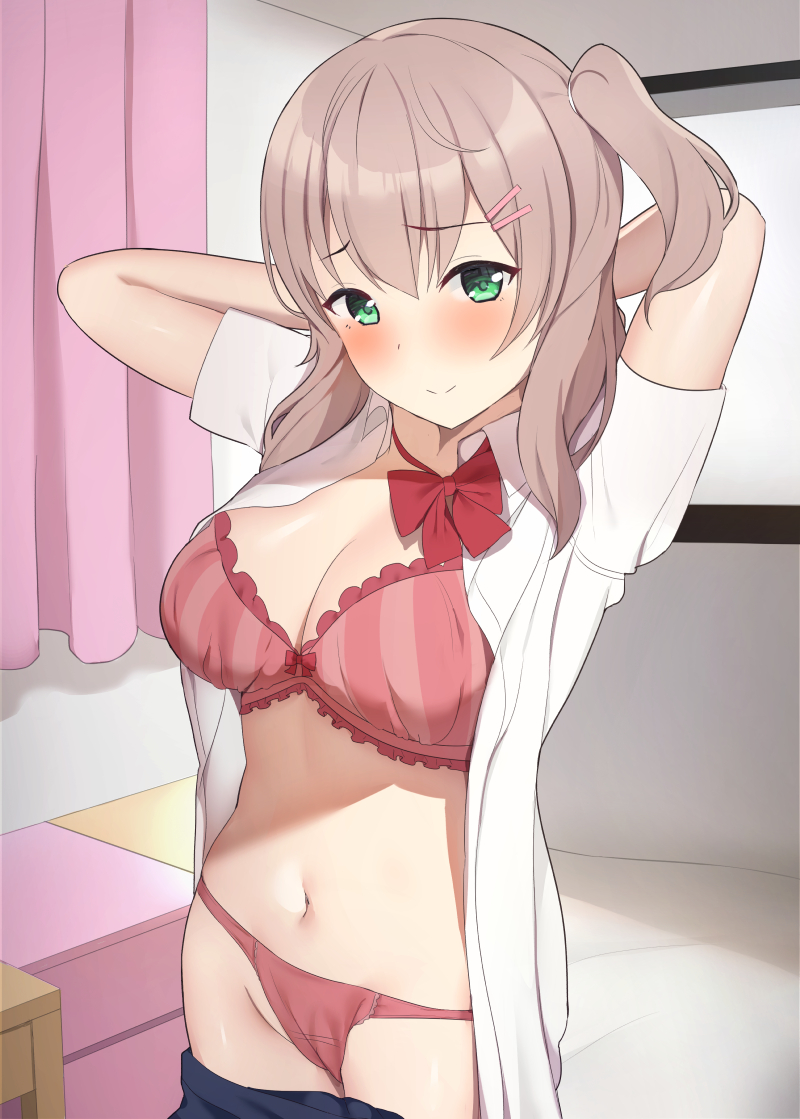 Original Rule 34 Image