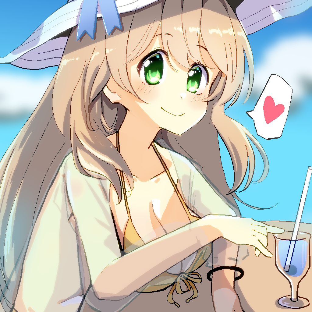 Nonomi (Blue Archive) Rule 34 Image