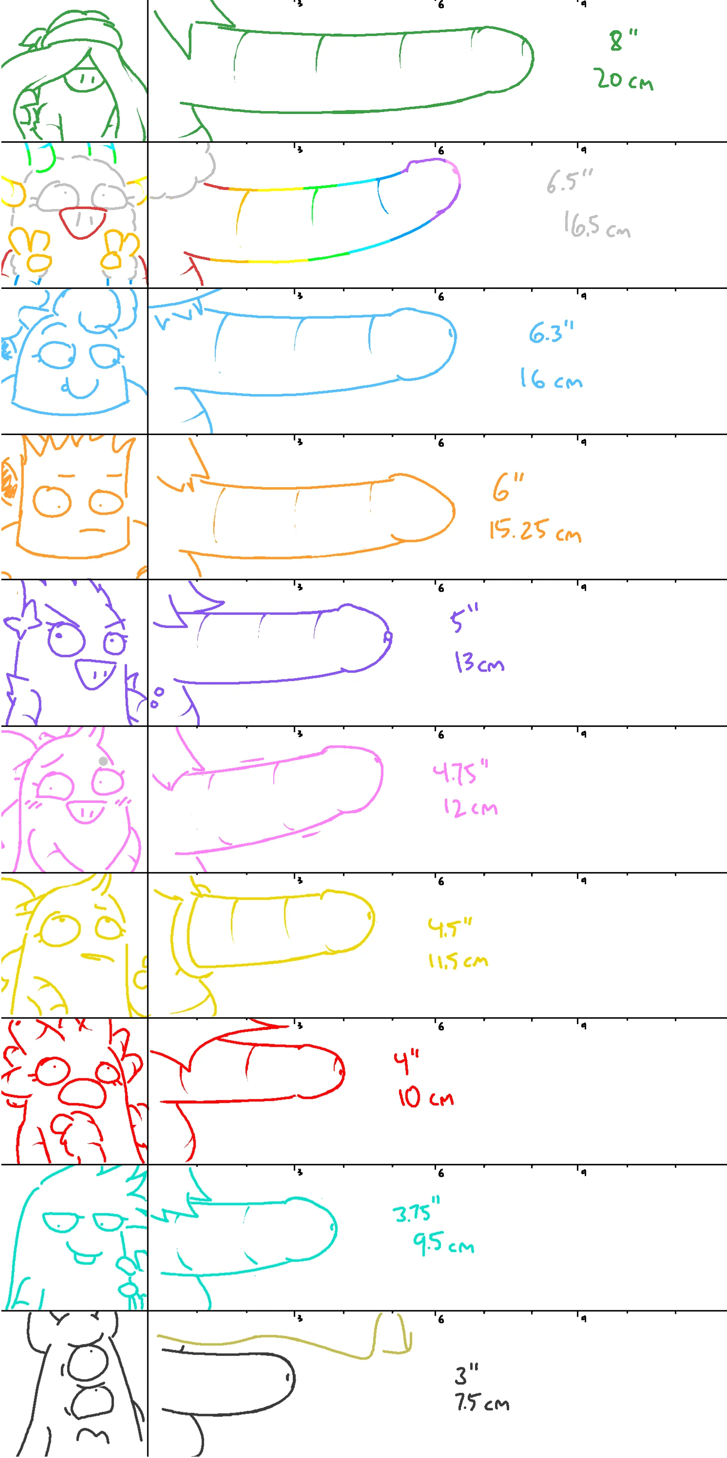Epic Hoola (My Singing Monsters) Rule 34 Image