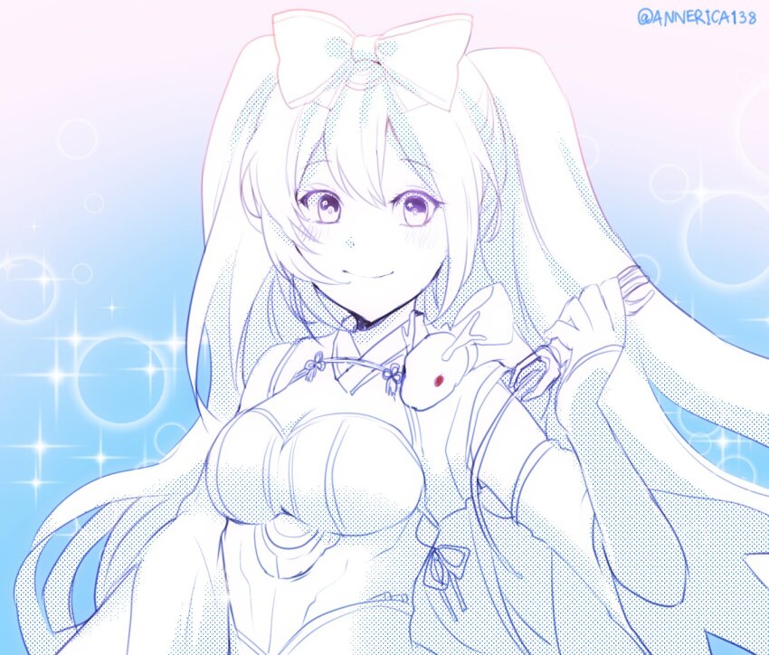 Tenka Hyakken Rule 34 Image