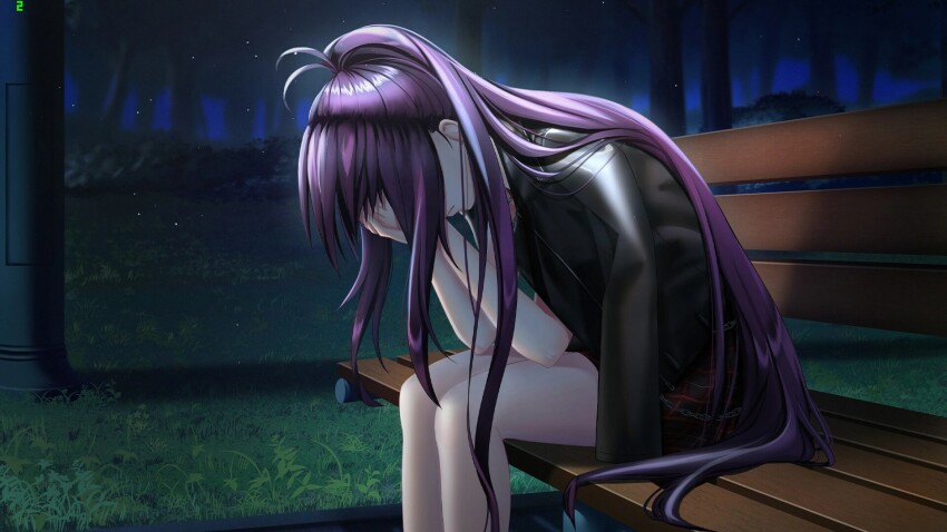Ahoge Rule 34 Image