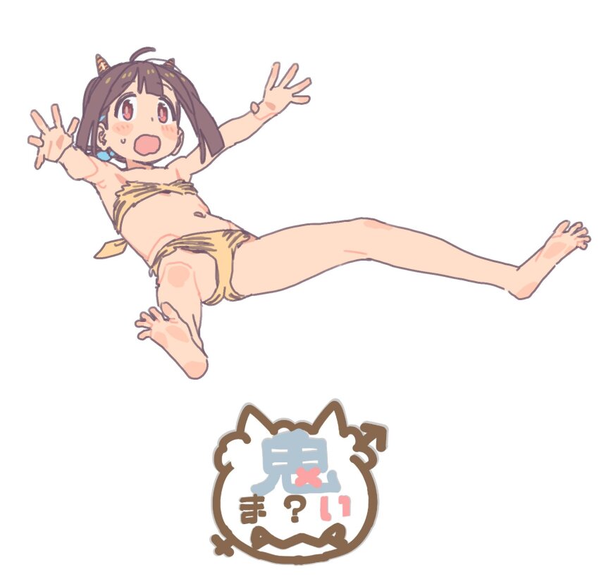 Hozuki Momiji (Onii-Chan Wa Oshimai!) Rule 34 Image