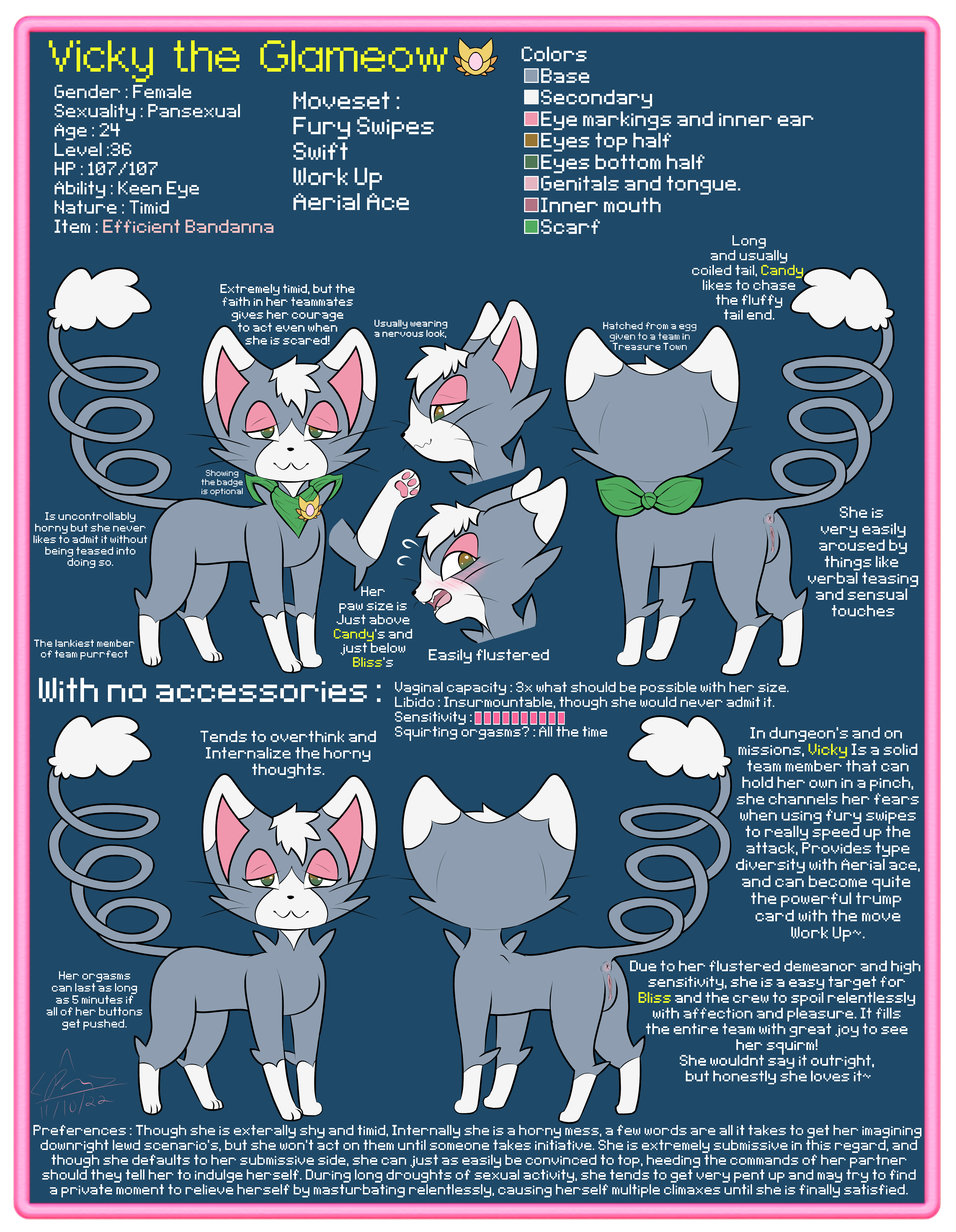 Digital Media (Artwork) Rule 34 Image