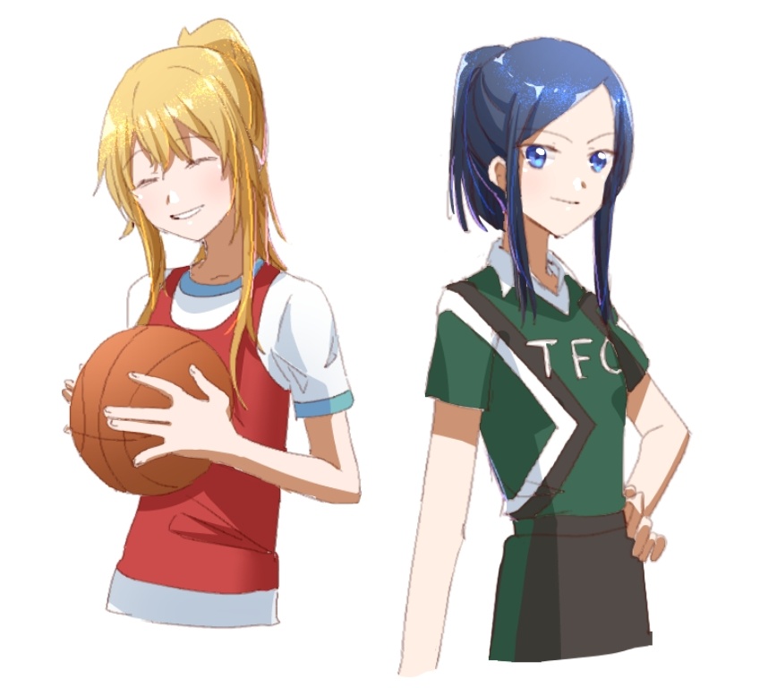 Digimon Rule 34 Image