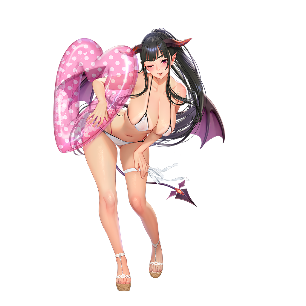 Photoshop (Medium) Rule 34 Image