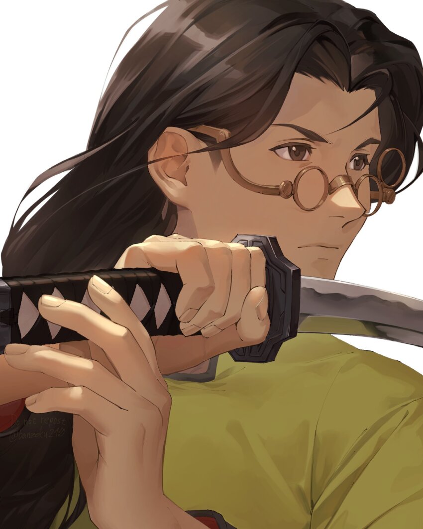 Xenogears Rule 34 Image