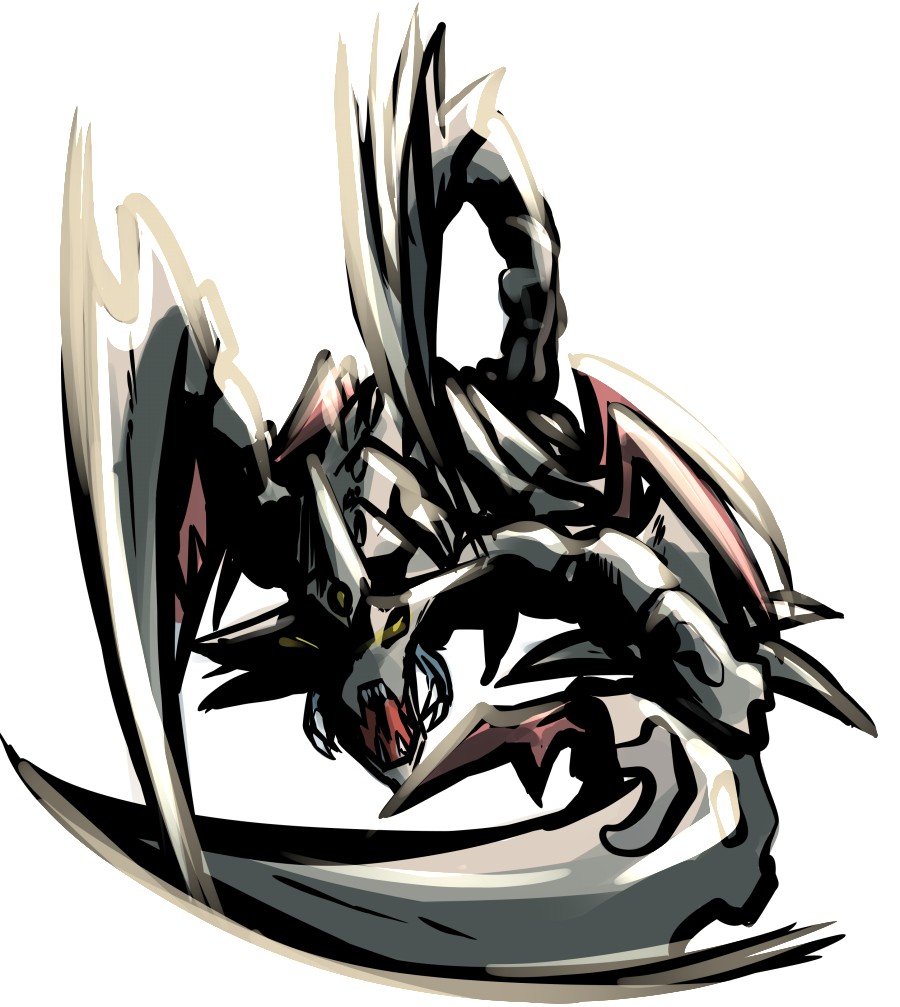 Digimon Rule 34 Image